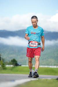 BIB: 
                            <button type="button" onclick="openModal(26539327)" class="btn btn-primary btn-sm float-right btn-popup" data-toggle="modal" data-target=".modal-high-quality">
                        <i class="fas fa-shopping-cart"></i> Add to Cart
                    </button>
                                            <button type="button" onclick="isThisMe(26539327, true)" class="btn btn-success btn-sm float-right btn-popup btn-isme hidden" data-toggle="tooltip" data-placement="bottom" title="นี่คือรูปของคุณใช่ไหม คลิกที่นี่เพื่อเอาเข้าอัลบั้ม">
                        <i class="fas fa-plus"></i> Add to album
                    </button>
                    <button type="button" onclick="isThisMe(26539327, false)" class="btn btn-warning btn-sm float-right btn-popup btn-isnotme hidden">
                        <i class="fas fa-ban"></i> Remove from album
                    </button>